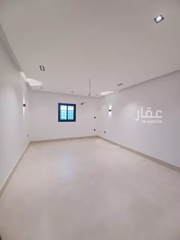 فيلا للبيع في شارع الجيلي, حي الرياض, مدينة جدة, منطقة مكة المكرمة صورة 4