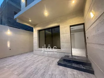 فيلا للبيع في شارع وادي المروه, حي اللؤلؤ, مدينة جدة, منطقة مكة المكرمة