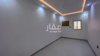 شقة للبيع في شارع احمد البرادعي, حي البحيرات, مدينة مكه المكرمه, منطقة مكة المكرمة صورة 4