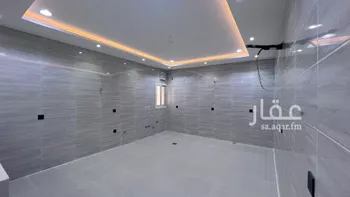 شقة للبيع في شارع احمد البرادعي, حي البحيرات, مدينة مكه المكرمه, منطقة مكة المكرمة