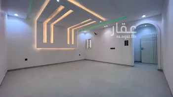 شقة للبيع في شارع احمد البرادعي, حي البحيرات, مدينة مكه المكرمه, منطقة مكة المكرمة صورة 5