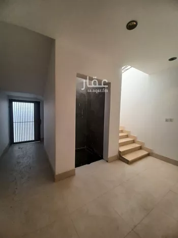 فيلا للبيع في شارع الجيلي, حي الرياض, مدينة جدة, منطقة مكة المكرمة صورة 5