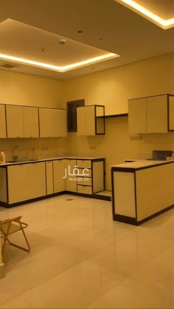 شقة للإيجار في شارع الجيرة, حي النرجس, مدينة الرياض, منطقة الرياض