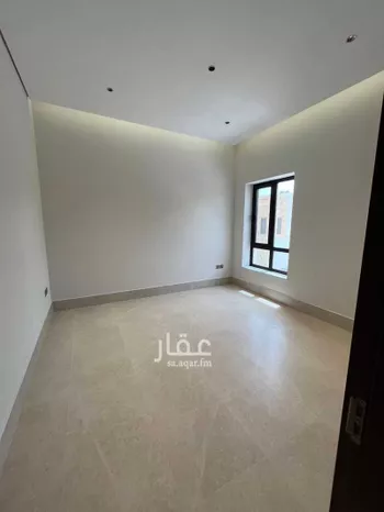 شقة للإيجار في شارع ابن أبي شامة, حي العارض, مدينة الرياض, منطقة الرياض صورة 4