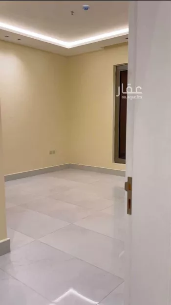 شقة للإيجار في شارع الجيرة, حي النرجس, مدينة الرياض, منطقة الرياض صورة 3