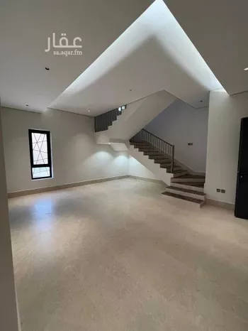 شقة للإيجار في شارع ابن أبي شامة, حي العارض, مدينة الرياض, منطقة الرياض صورة 5