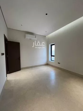 شقة للإيجار في شارع ابن أبي شامة, حي العارض, مدينة الرياض, منطقة الرياض
