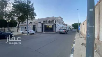 فيلا للبيع في شارع سيف بن ذي يزن, حي السداد, مدينة امارة منطقة مكة المكرمة - الطائف, منطقة مكة المكرمة صورة 4