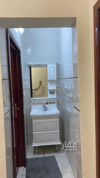 شقة للبيع في شارع عبيد بن عبدالواحد, حي الرانوناء, مدينة المدينه المنوره, منطقة المدينة المنورة صورة 2