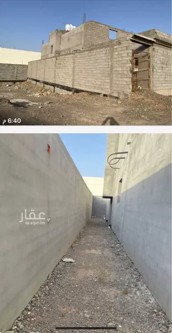 دور للبيع في شارع المليح, حي ابيار الماشي, مدينة المدينه المنوره, منطقة المدينة المنورة صورة 4