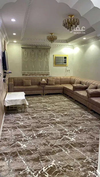 شقة للبيع في شارع عبيد بن عبدالواحد, حي الرانوناء, مدينة المدينه المنوره, منطقة المدينة المنورة صورة 4