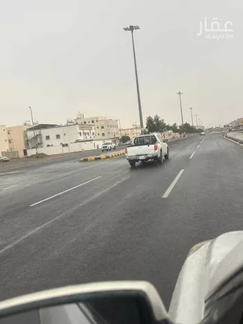 عمارة للبيع في شارع محمد بن احمد بن حماد, حي الرانوناء, مدينة المدينه المنوره, منطقة المدينة المنورة صورة 3