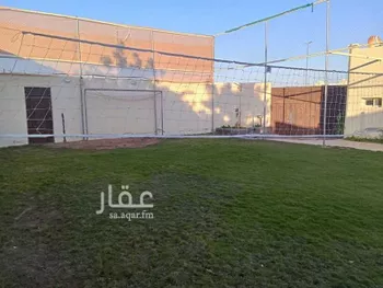 استراحة للبيع في حي العزيزية, مدينة المدينه المنوره, منطقة المدينة المنورة صورة 5