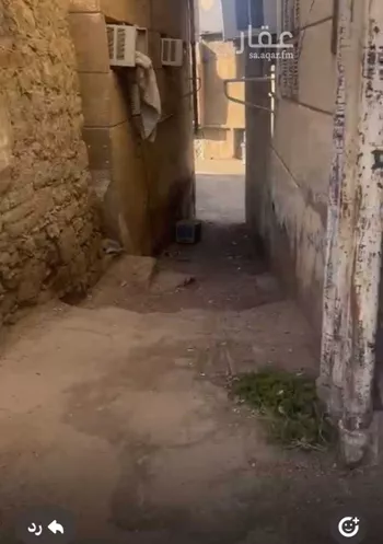 عمارة للبيع في شارع غزيه بن عمرو, حي السقيا, مدينة المدينه المنوره, منطقة المدينة المنورة صورة 5