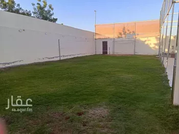 استراحة للبيع في حي العزيزية, مدينة المدينه المنوره, منطقة المدينة المنورة صورة 4