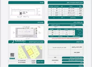 دور للبيع في شارع المليح, حي ابيار الماشي, مدينة المدينه المنوره, منطقة المدينة المنورة