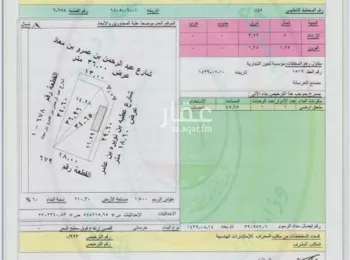 استراحة للبيع في حي العزيزية, مدينة المدينه المنوره, منطقة المدينة المنورة صورة 2