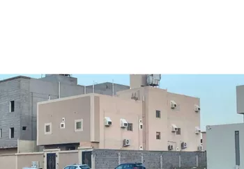 عمارة للبيع في شارع كعب بن عمر, حي بنى بياضة, مدينة المدينه المنوره, منطقة المدينة المنورة صورة 3