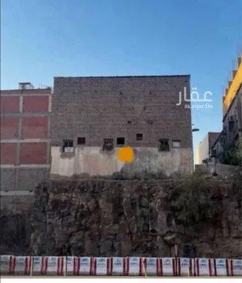 عمارة للبيع في شارع محسن بن الاسود ، حي الدويمة ، المدينة المنورة ، منطقة المدينة المنورة