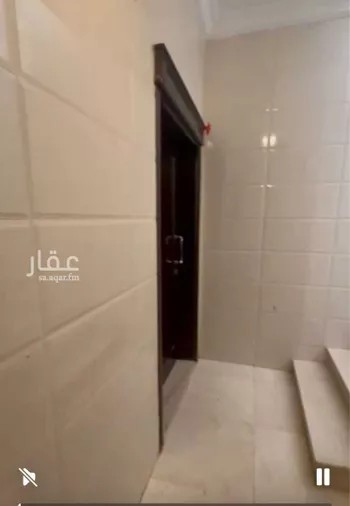 عمارة للبيع في شارع عمار ابن عبيد الخثعمي, حي بنى بياضة, مدينة المدينه المنوره, منطقة المدينة المنورة صورة 3
