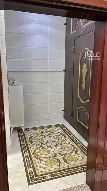 شقة للبيع في شارع عبيد بن عبدالواحد, حي الرانوناء, مدينة المدينه المنوره, منطقة المدينة المنورة صورة 3