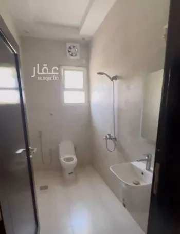 عمارة للبيع في شارع عمار ابن عبيد الخثعمي, حي بنى بياضة, مدينة المدينه المنوره, منطقة المدينة المنورة صورة 4