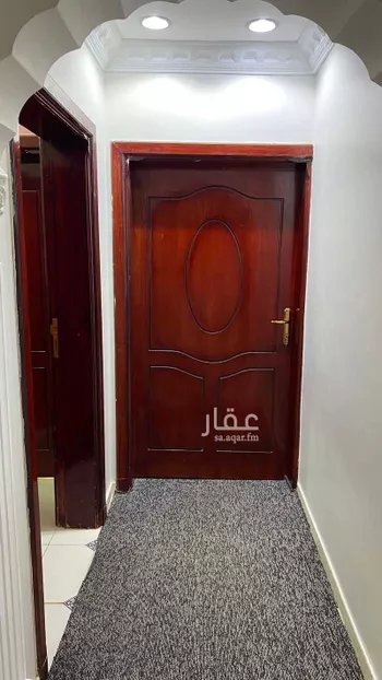 شقة للبيع في شارع عبيد بن عبدالواحد, حي الرانوناء, مدينة المدينه المنوره, منطقة المدينة المنورة صورة 5