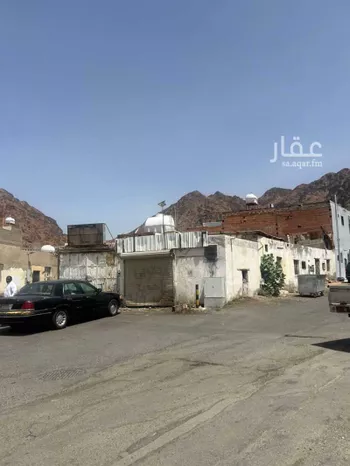دور للبيع في شارع يعقوب بن عاصم الثقفي, حي التلعة, مدينة المدينه المنوره, منطقة المدينة المنورة