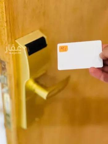 شقة للإيجار في شارع طريق الشيخ حسن بن حسين بن علي, حي اليرموك, مدينة الرياض, منطقة الرياض صورة 2