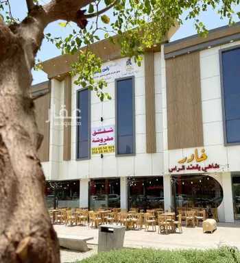 شقة للإيجار في شارع الامير محمد ابن سعد ابن عبدالعزيز, حي حطين, مدينة الرياض, منطقة الرياض