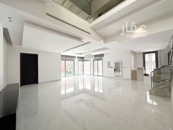 فيلا للبيع في شارع الابلق, حي حطين, مدينة الرياض, منطقة الرياض صورة 3