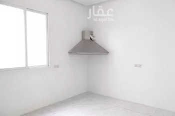 فيلا للبيع في شارع الابلق, حي حطين, مدينة الرياض, منطقة الرياض صورة 4