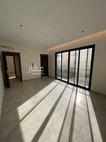 شقة للبيع في شارع سعيد الصباغ, حي السلامة, مدينة جدة, منطقة مكة المكرمة