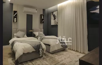 شقة للبيع في شارع سعيد الصباغ, حي السلامة, مدينة جدة, منطقة مكة المكرمة صورة 4