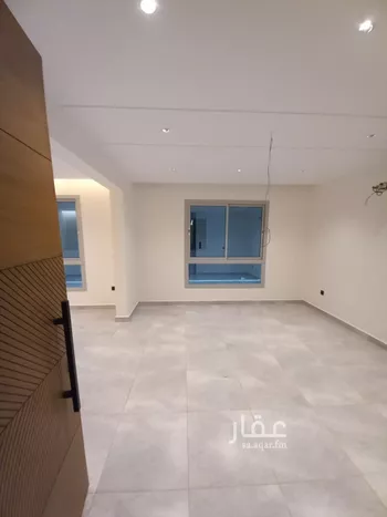 شقة للبيع في شارع الواحة, حي الواحة, مدينة جدة, منطقة مكة المكرمة صورة 3