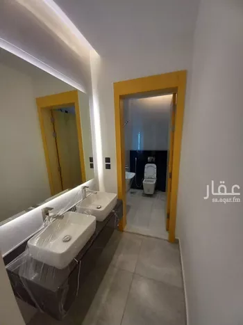 شقة للبيع في شارع الواحة, حي الواحة, مدينة جدة, منطقة مكة المكرمة صورة 5