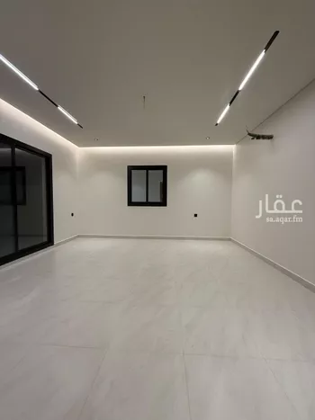 شقة للبيع في شارع محمد علي مغربي, حي الروضة, مدينة جدة, منطقة مكة المكرمة صورة 2