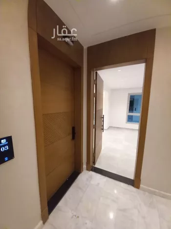 شقة للبيع في شارع الواحة, حي الواحة, مدينة جدة, منطقة مكة المكرمة صورة 2