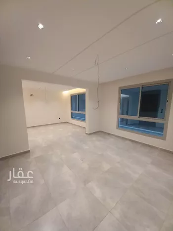 شقة للبيع في شارع الواحة, حي الواحة, مدينة جدة, منطقة مكة المكرمة صورة 4