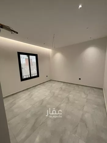 شقة للبيع في شارع سعيد الصباغ, حي السلامة, مدينة جدة, منطقة مكة المكرمة صورة 2