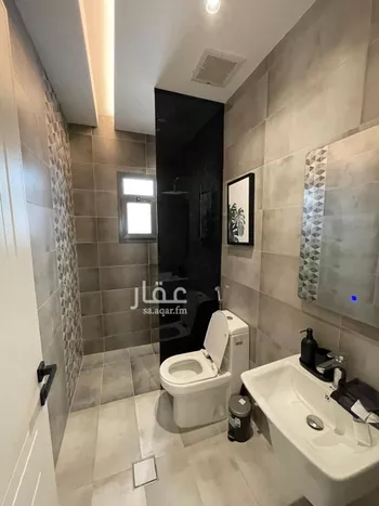 شقة للبيع في شارع الكميت الاوسط, حي المروة, مدينة جدة, منطقة مكة المكرمة صورة 5