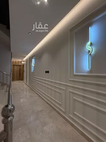 شقة للبيع في شارع محمد علي مغربي, حي الروضة, مدينة جدة, منطقة مكة المكرمة صورة 4