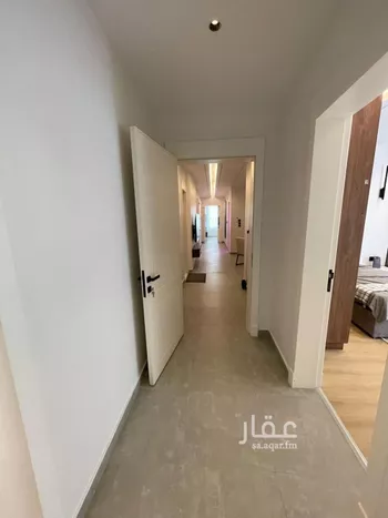شقة للبيع في شارع الكميت الاوسط, حي المروة, مدينة جدة, منطقة مكة المكرمة صورة 2