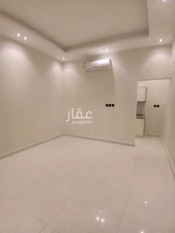 شقة للإيجار في شارع الشيخ سليمان بن عبدالله بن محمد, حي الخليج, مدينة الرياض, منطقة الرياض