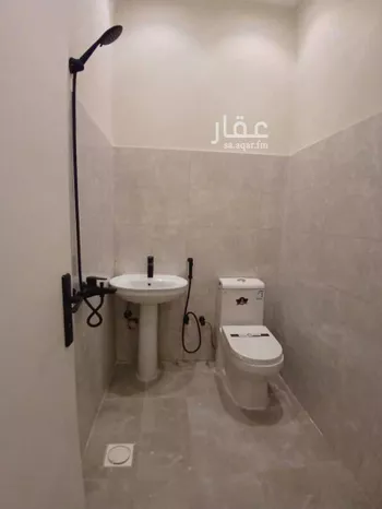شقة للإيجار في شارع الشيخ سليمان بن عبدالله بن محمد, حي الخليج, مدينة الرياض, منطقة الرياض صورة 4