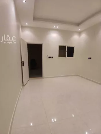 شقة للإيجار في شارع الشيخ سليمان بن عبدالله بن محمد, حي الخليج, مدينة الرياض, منطقة الرياض صورة 5