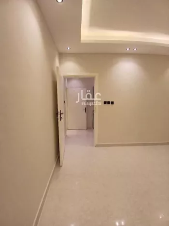 شقة للإيجار في شارع الشيخ سليمان بن عبدالله بن محمد, حي الخليج, مدينة الرياض, منطقة الرياض