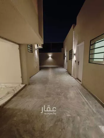 شقة للإيجار في شارع الشيخ سليمان بن عبدالله بن محمد, حي الخليج, مدينة الرياض, منطقة الرياض