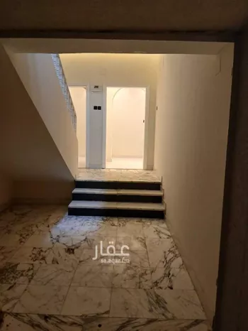 شقة للإيجار في شارع الشيخ سليمان بن عبدالله بن محمد, حي الخليج, مدينة الرياض, منطقة الرياض صورة 5