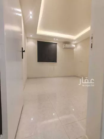 شقة للإيجار في شارع الشيخ سليمان بن عبدالله بن محمد, حي الخليج, مدينة الرياض, منطقة الرياض صورة 4